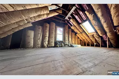140 Beach Street, Jersey City, NJ 07307 - Photo 23