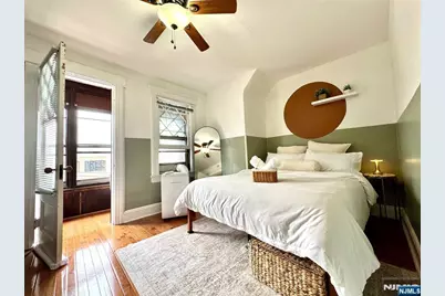 140 Beach Street, Jersey City, NJ 07307 - Photo 15