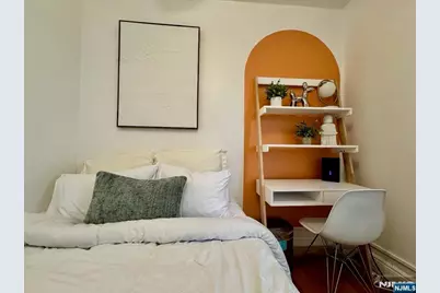 140 Beach Street, Jersey City, NJ 07307 - Photo 19