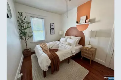 140 Beach Street, Jersey City, NJ 07307 - Photo 17