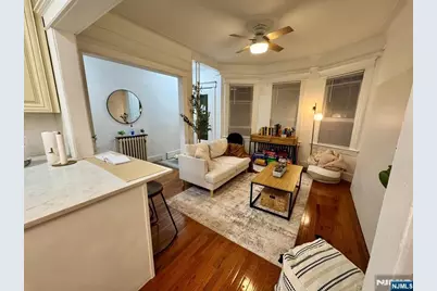 140 Beach Street, Jersey City, NJ 07307 - Photo 3