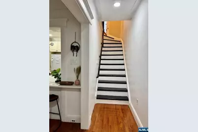 140 Beach Street, Jersey City, NJ 07307 - Photo 13