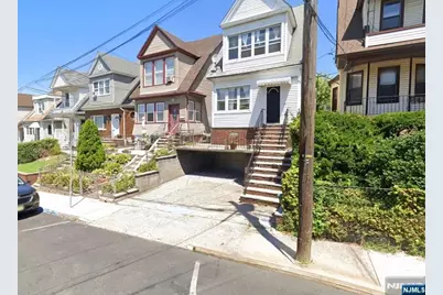 140 Beach Street, Jersey City, NJ 07307 - Photo 1