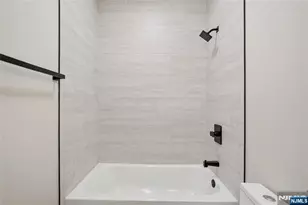 30 Edison St, Bloomfield, NJ 07003 - Photo 9