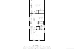 30 Edison St, Bloomfield, NJ 07003 - Photo 43
