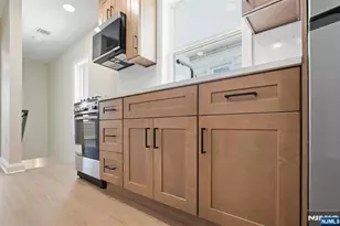 30 Edison St, Bloomfield, NJ 07003 - Photo 17