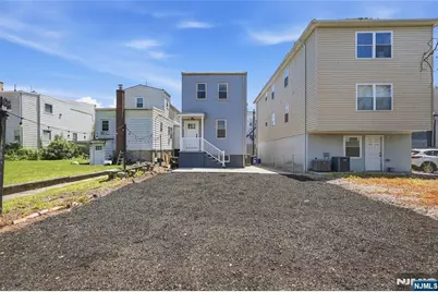 30 Edison Street, Bloomfield, NJ 07003 - Photo 29