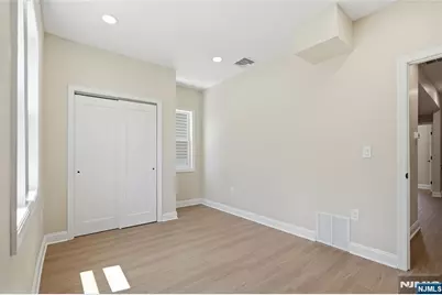 30 Edison Street, Bloomfield, NJ 07003 - Photo 11