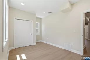 30 Edison St, Bloomfield, NJ 07003 - Photo 11