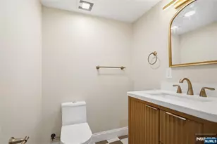 30 Edison St, Bloomfield, NJ 07003 - Photo 29