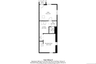30 Edison St, Bloomfield, NJ 07003 - Photo 41