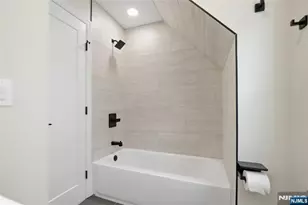 30 Edison St, Bloomfield, NJ 07003 - Photo 19
