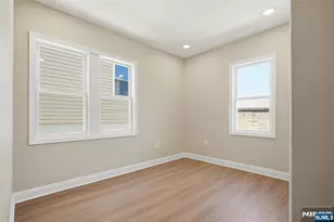 30 Edison St, Bloomfield, NJ 07003 - Photo 13