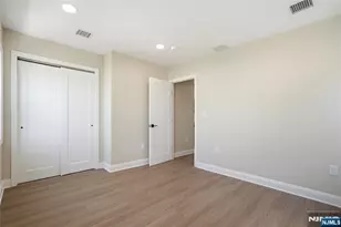 30 Edison St, Bloomfield, NJ 07003 - Photo 25