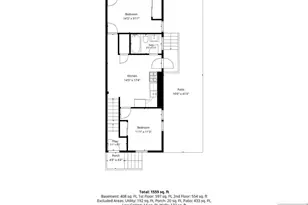 30 Edison St, Bloomfield, NJ 07003 - Photo 41