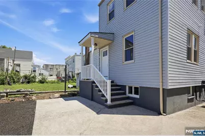 30 Edison Street, Bloomfield, NJ 07003 - Photo 31