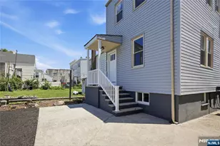 30 Edison St, Bloomfield, NJ 07003 - Photo 31
