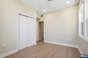 30 Edison St, Bloomfield, NJ 07003 - Photo 13