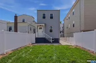 30 Edison St, Bloomfield, NJ 07003 - Photo 33