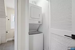 30 Edison St, Bloomfield, NJ 07003 - Photo 21