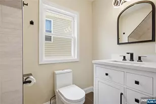 30 Edison St, Bloomfield, NJ 07003 - Photo 19