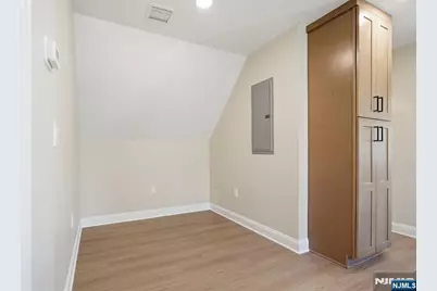 30 Edison Street, Bloomfield, NJ 07003 - Photo 21