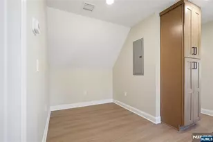 30 Edison St, Bloomfield, NJ 07003 - Photo 21
