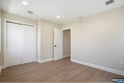 30 Edison Street, Bloomfield, NJ 07003 - Photo 25