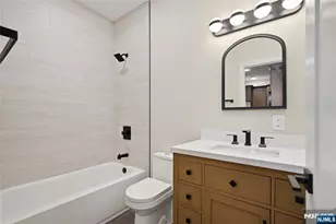 30 Edison St, Bloomfield, NJ 07003 - Photo 9