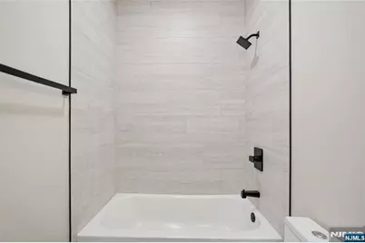 30 Edison Street, Bloomfield, NJ 07003 - Photo 9