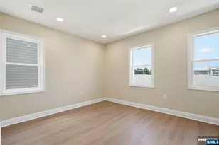 30 Edison St, Bloomfield, NJ 07003 - Photo 25