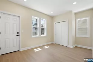 30 Edison St, Bloomfield, NJ 07003 - Photo 11