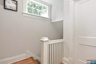 280 Morse Ave, Wyckoff Township, NJ 07481 - Photo 13