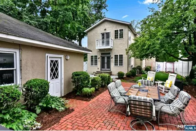280 Morse Avenue, Wyckoff Township, NJ 07481 - Photo 25