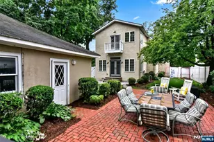 280 Morse Ave, Wyckoff Township, NJ 07481 - Photo 25