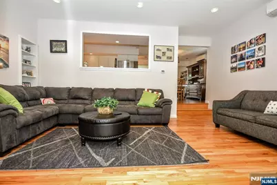 280 Morse Avenue, Wyckoff Township, NJ 07481 - Photo 11
