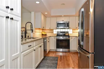 280 Morse Avenue, Wyckoff Township, NJ 07481 - Photo 7