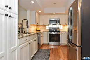 280 Morse Ave, Wyckoff Township, NJ 07481 - Photo 7