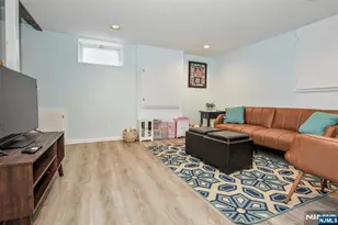 280 Morse Ave, Wyckoff Township, NJ 07481 - Photo 23