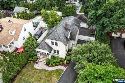 280 Morse Avenue, Wyckoff Township, NJ 07481 - Photo 29