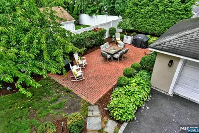 280 Morse Avenue, Wyckoff Township, NJ 07481 - Photo 15
