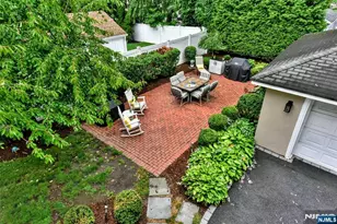280 Morse Ave, Wyckoff Township, NJ 07481 - Photo 15