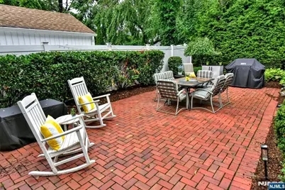 280 Morse Avenue, Wyckoff Township, NJ 07481 - Photo 27