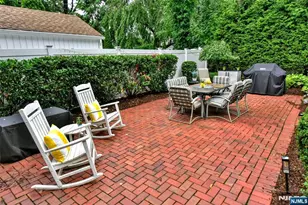 280 Morse Ave, Wyckoff Township, NJ 07481 - Photo 27
