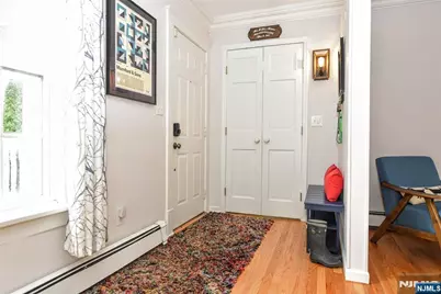 280 Morse Avenue, Wyckoff Township, NJ 07481 - Photo 3