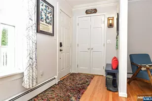 280 Morse Ave, Wyckoff Township, NJ 07481 - Photo 3