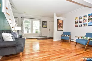 280 Morse Ave, Wyckoff Township, NJ 07481 - Photo 5