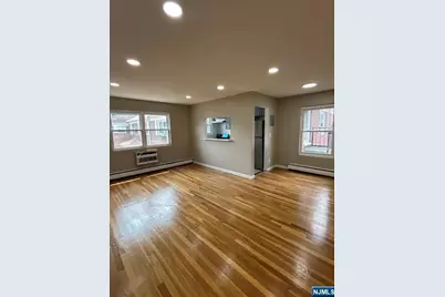 1266 Teaneck 9A #9A, Teaneck Township, NJ 07666 - Photo 1