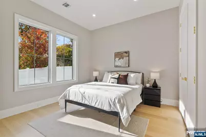 333 Harrison Street, Paramus, NJ 07652 - Photo 25