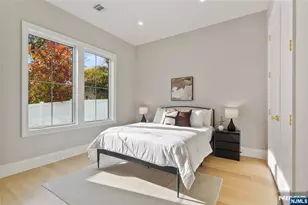 333 Harrison St, Paramus, NJ 07652 - Photo 25
